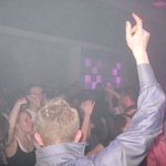 img 088.jpg