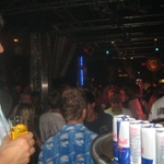 img 105.jpg