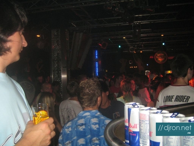 img 105.jpg