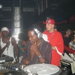 img 106.jpg