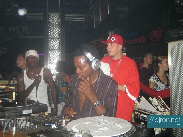 img 106.jpg