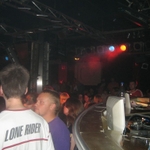 img 107.jpg
