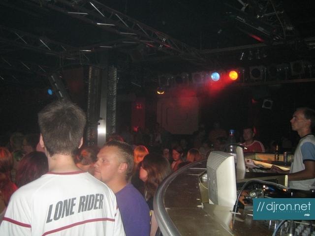 img 107.jpg