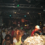 img 108.jpg