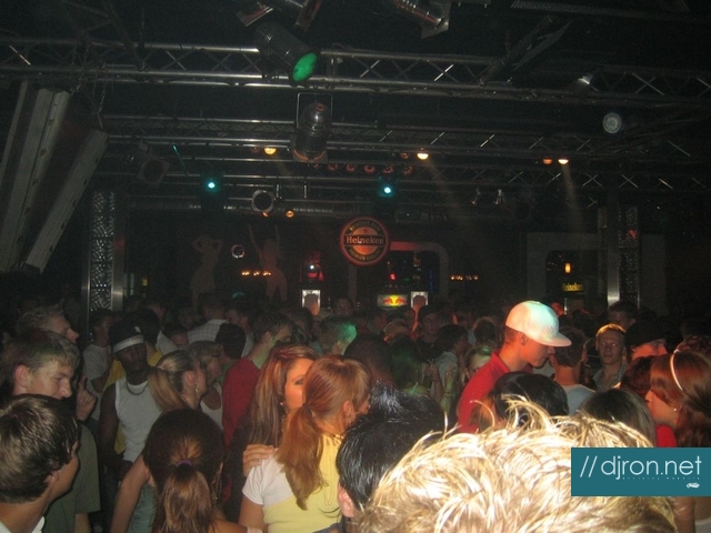 img 108.jpg