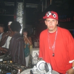 img 109.jpg