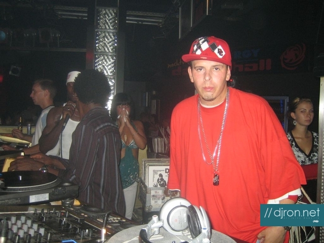 img 109.jpg