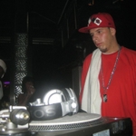 img 110.jpg