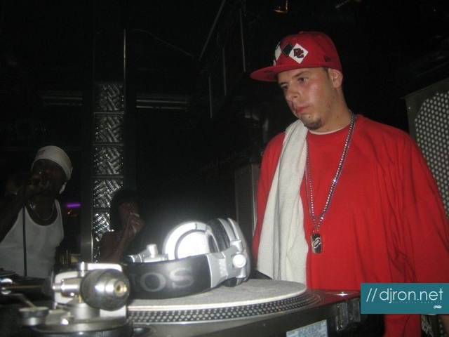 img 110.jpg