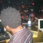 img 111.jpg