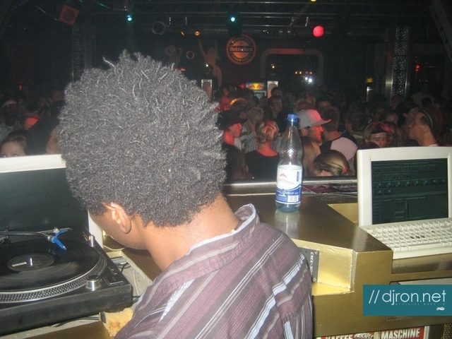 img 111.jpg