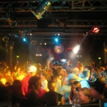 img 112.jpg
