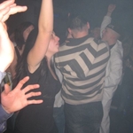 img 089.jpg