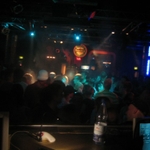 img 114.jpg