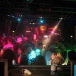 img 116.jpg