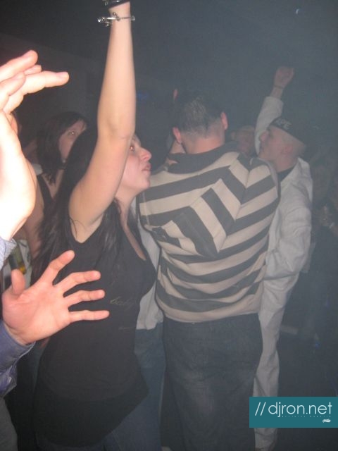 img 089.jpg