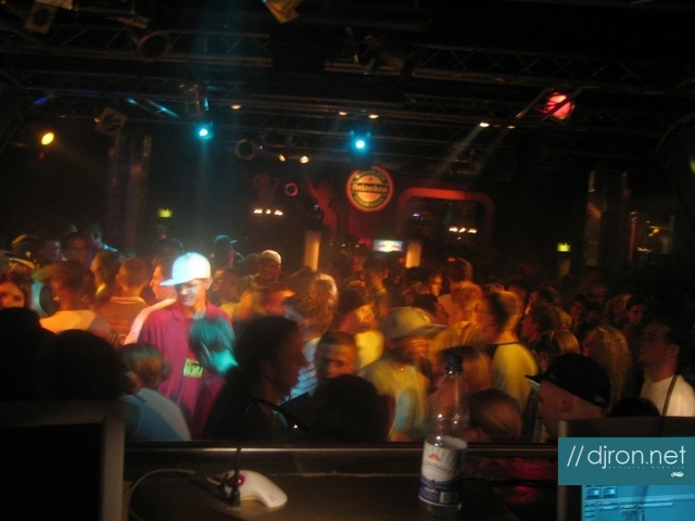 img 117.jpg