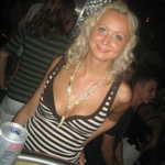 img 120.jpg