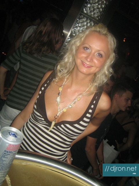img 120.jpg