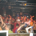 img 122.jpg