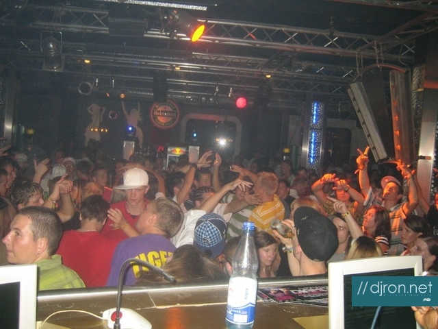 img 123.jpg