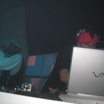 img 091.jpg