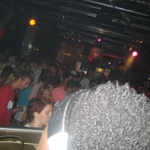 img 124.jpg