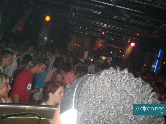 img 124.jpg