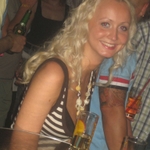 img 126.jpg