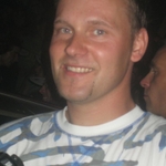img 127.jpg