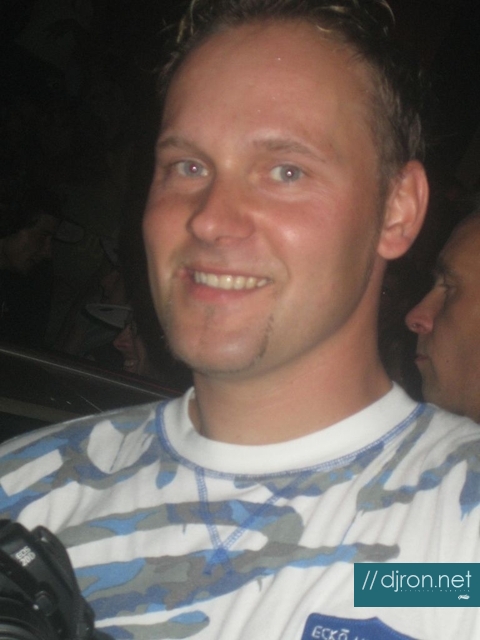 img 127.jpg