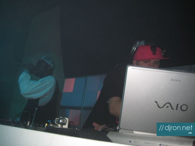 img 091.jpg