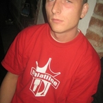 img 001.jpg