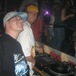 img 002.jpg
