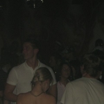 img 003.jpg