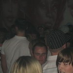 img 005.jpg