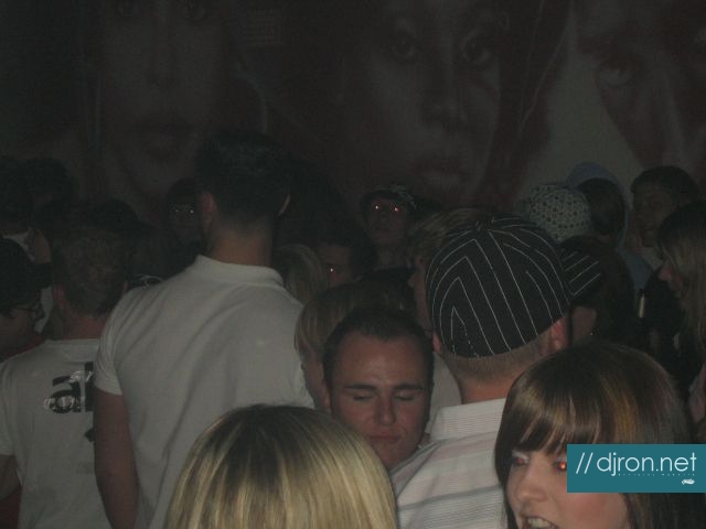 img 005.jpg