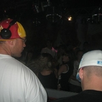 img 006.jpg