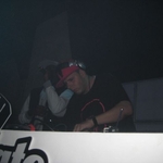 img 093.jpg
