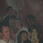 img 009.jpg