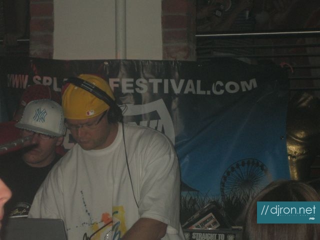 img 010.jpg