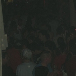 img 012.jpg