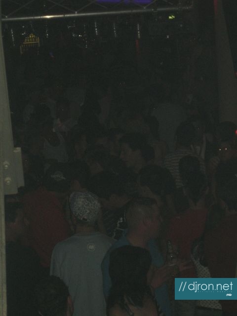 img 012.jpg