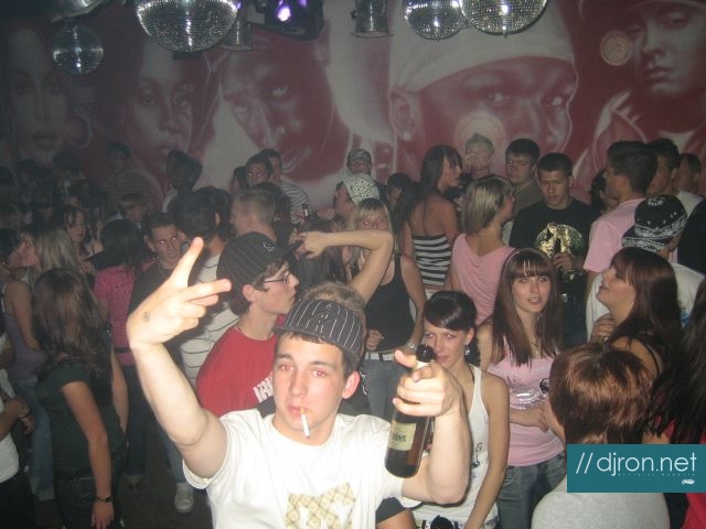 img 017.jpg