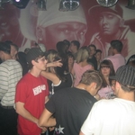 img 018.jpg
