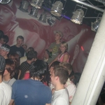 img 019.jpg