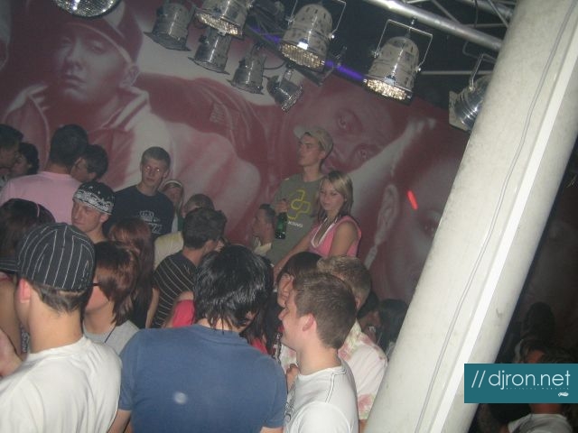 img 019.jpg