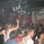 img 021.jpg