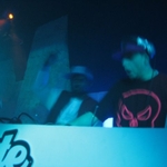img 095.jpg