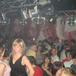 img 023.jpg